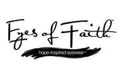 Eyes of Faith