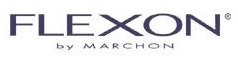 Flexon