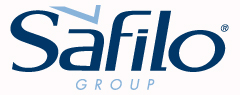 Safilo Glamour