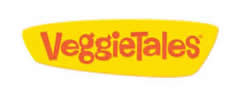 Veggietales