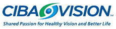 CibaVision