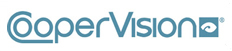 CooperVision