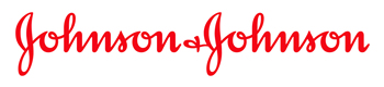 Johson & Johnson